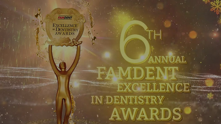 https://www.aestheticsmilesindia.com/wp-content/uploads/2021/02/award-winning-dentistry1.jpg