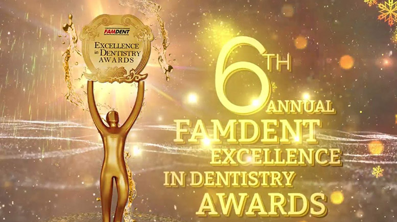 https://www.aestheticsmilesindia.com/wp-content/uploads/2021/02/awards-dentistry.jpg