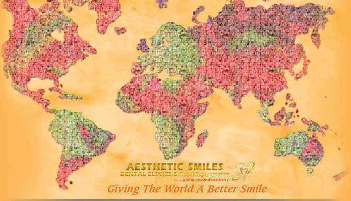 https://www.aestheticsmilesindia.com/wp-content/uploads/2021/02/dental-tourism-1.jpg