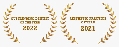 https://www.aestheticsmilesindia.com/wp-content/uploads/2022/06/awards-dentistry-3.jpg