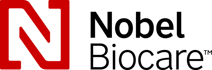 Nobel_Biocare