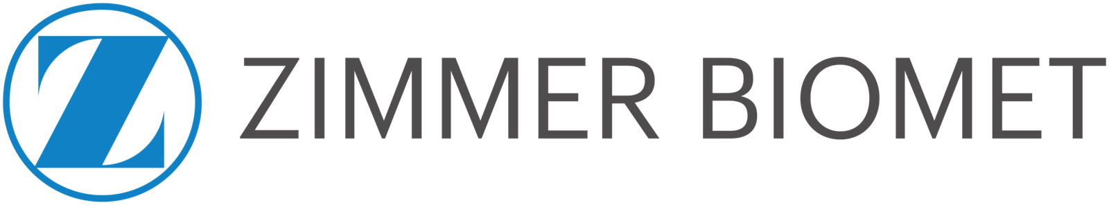 Zimmer_Biomet_logo.svg