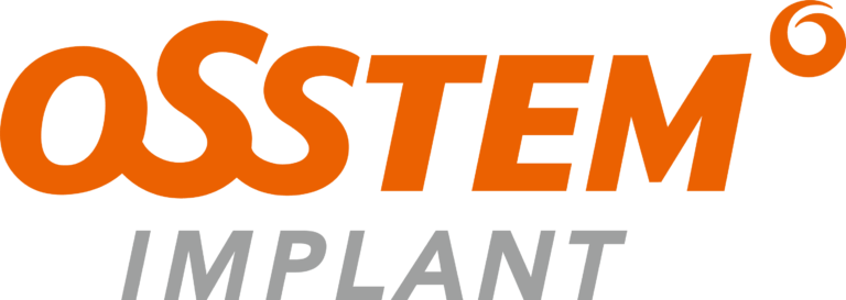 osstem-dental-implant-2-768x273