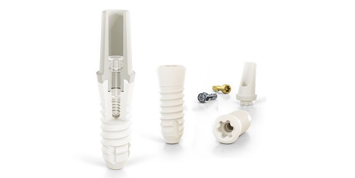 zirconia-implants https://www.aestheticsmilesindia.com/wp-content/uploads/2026/06/zirconia-implants-1.jpeg